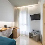 Climia Belroy 4 Sup Apartmanhotel