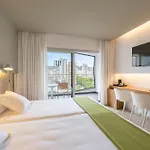 Apartmanhotel Climia Belroy 4 Sup