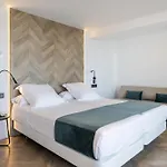 Climia Belroy 4 Sup 4*