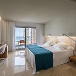 Climia Belroy 4 Sup Apartmanhotel Benidorm