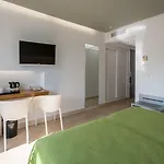 Apartmanhotel Climia Belroy 4 Sup