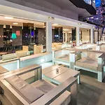 Climia Belroy 4 Sup Apartmanhotel 4*