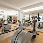 Apartmanhotel Climia Belroy 4 Sup 4*