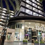 Climia Belroy 4 Sup Apartmanhotel