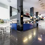 Climia Belroy 4 Sup Apartmanhotel 4*