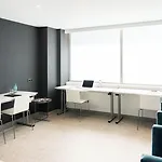 Apartmanhotel Climia Belroy 4 Sup