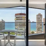 Climia Belroy 4 Sup 4*