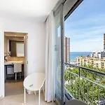 Climia Belroy 4 Sup Benidorm