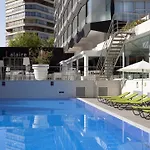Apartmanhotel Climia Belroy 4 Sup 4*