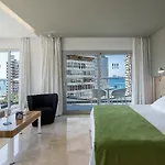 Apartmanhotel Climia Belroy 4 Sup 4*