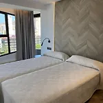 Climia Belroy 4 Sup Aparthotel Benidorm