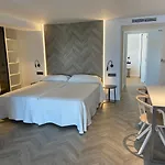 Climia Belroy 4 Sup 4*