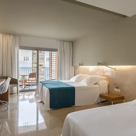 Climia Belroy 4 Sup Appart hôtel 4*