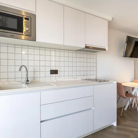 Climia Belroy 4 Sup 4*