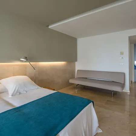 Climia Belroy 4 Sup Aparthotel 4*