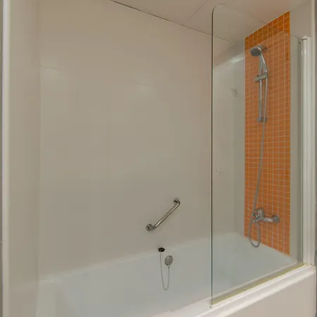 Climia Belroy 4 Sup Benidorm