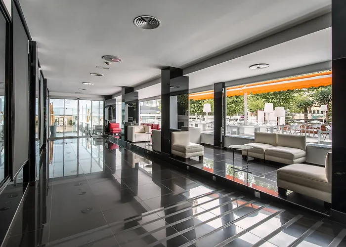 Climia Belroy 4 Sup Appart hôtel 4*
