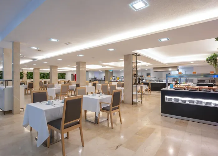 Climia Belroy 4 Sup 4*