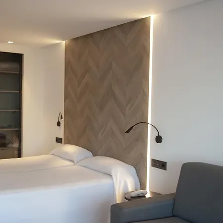 Climia Belroy 4 Sup 4* Benidorm