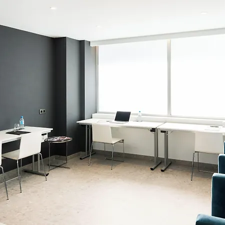 Apartmanhotel Climia Belroy 4 Sup