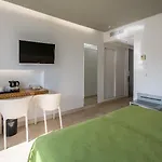 Апарт-отель Climia Belroy 4 Sup 4*
