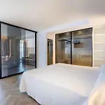 Climia Belroy 4 Sup Апарт-отель 4*