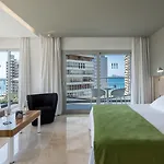 Climia Belroy 4 Sup Апарт-отель 4*