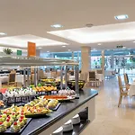 Climia Belroy 4 Sup Апарт-отель 4*