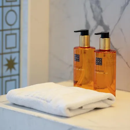 Climia Belroy 4 Sup Lägenhetshotell Benidorm