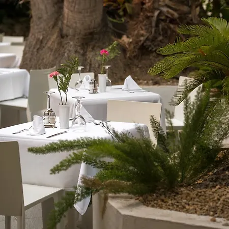 Climia Belroy 4 Sup 4*